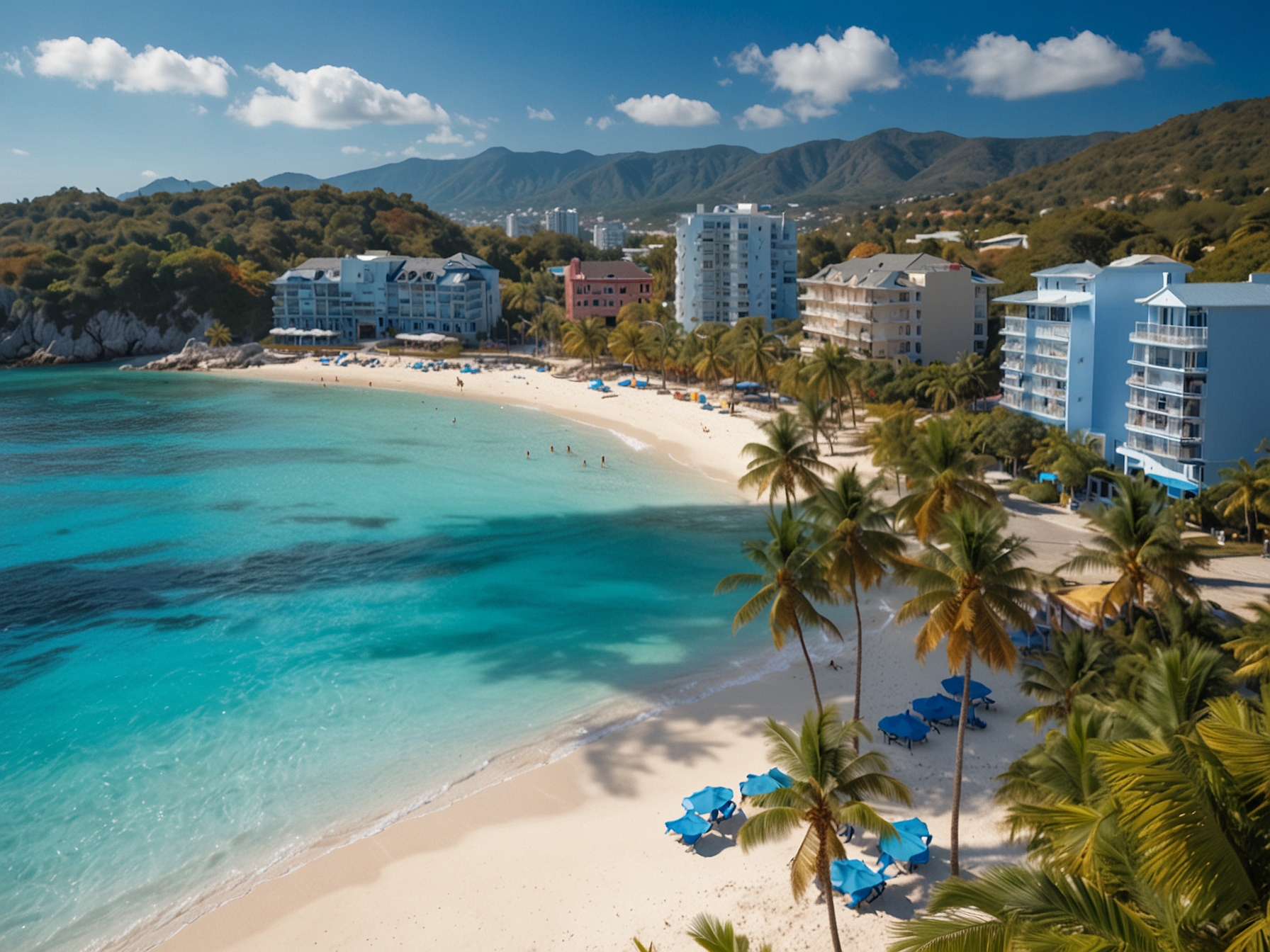 Jamaica Vacation Tips: What You Need to Know