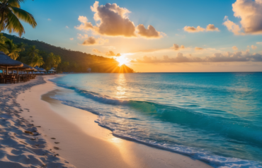 Jamaica Resort Reviews and Top Cultural Experiences