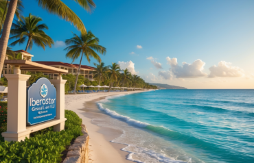 Jamaica Resort Reviews and Travel Tips for a Perfect Trip