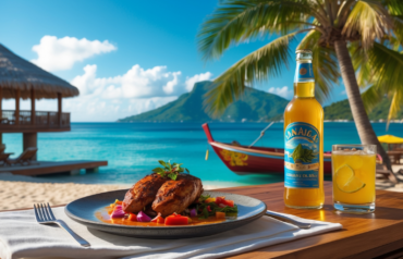 Top Jamaica Resorts and Travel Tips for Cultural Exploration
