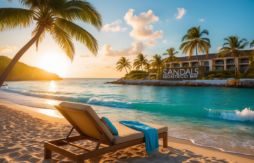 Top Jamaica Resorts & Travel Tips for Unforgettable Visits