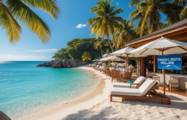 Top Resort Reviews and Cultural Tips for Jamaica