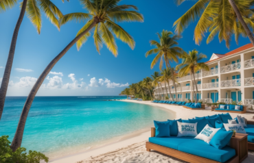 Top Resort Reviews and Travel Tips for Jamaica